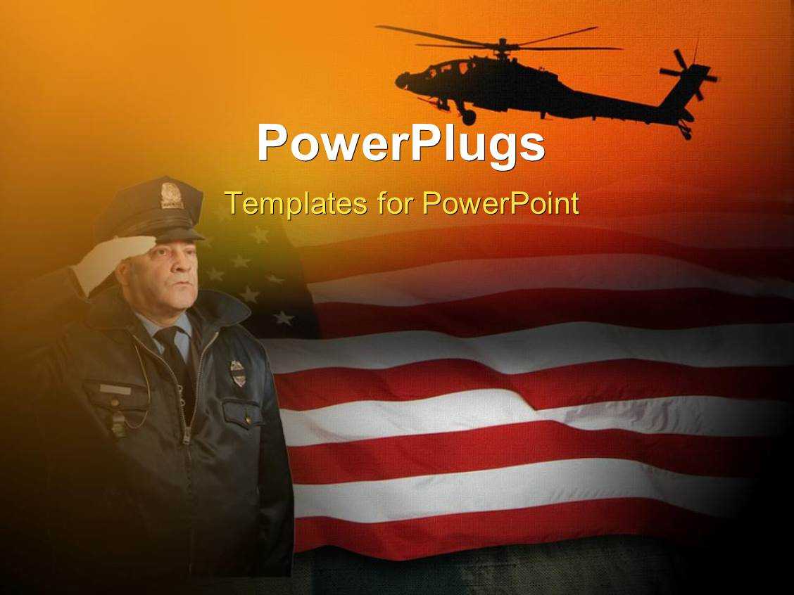 Best 43+ Helicopter Powerpoint Background On Hipwallpaper In Raf Powerpoint Template