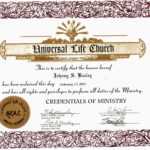 Best 44+ Ordination Powerpoint Backgrounds On Hipwallpaper With Ordination Certificate Template