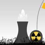 Best 45+ Nuclear Energy Powerpoint Backgrounds On With Nuclear Powerpoint Template