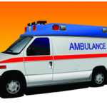 Best 48+ Ambulance Powerpoint Background On Hipwallpaper Pertaining To Ambulance Powerpoint Template