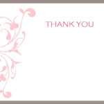 Best 48+ Thank You Powerpoint Backgrounds On Hipwallpaper with regard to Powerpoint Thank You Card Template