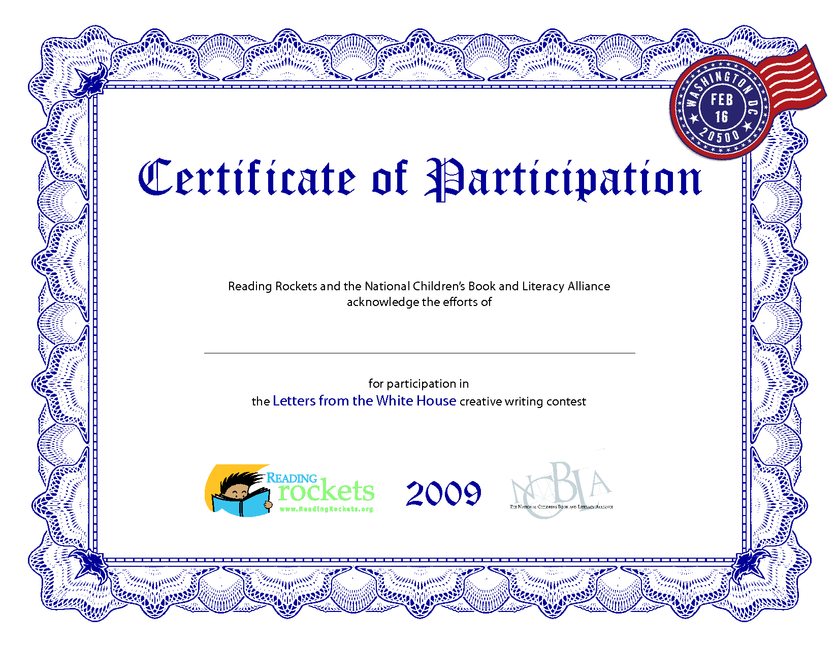 Best 50+ Participation Background On Hipwallpaper With Regard To Sample Certificate Of Participation Template