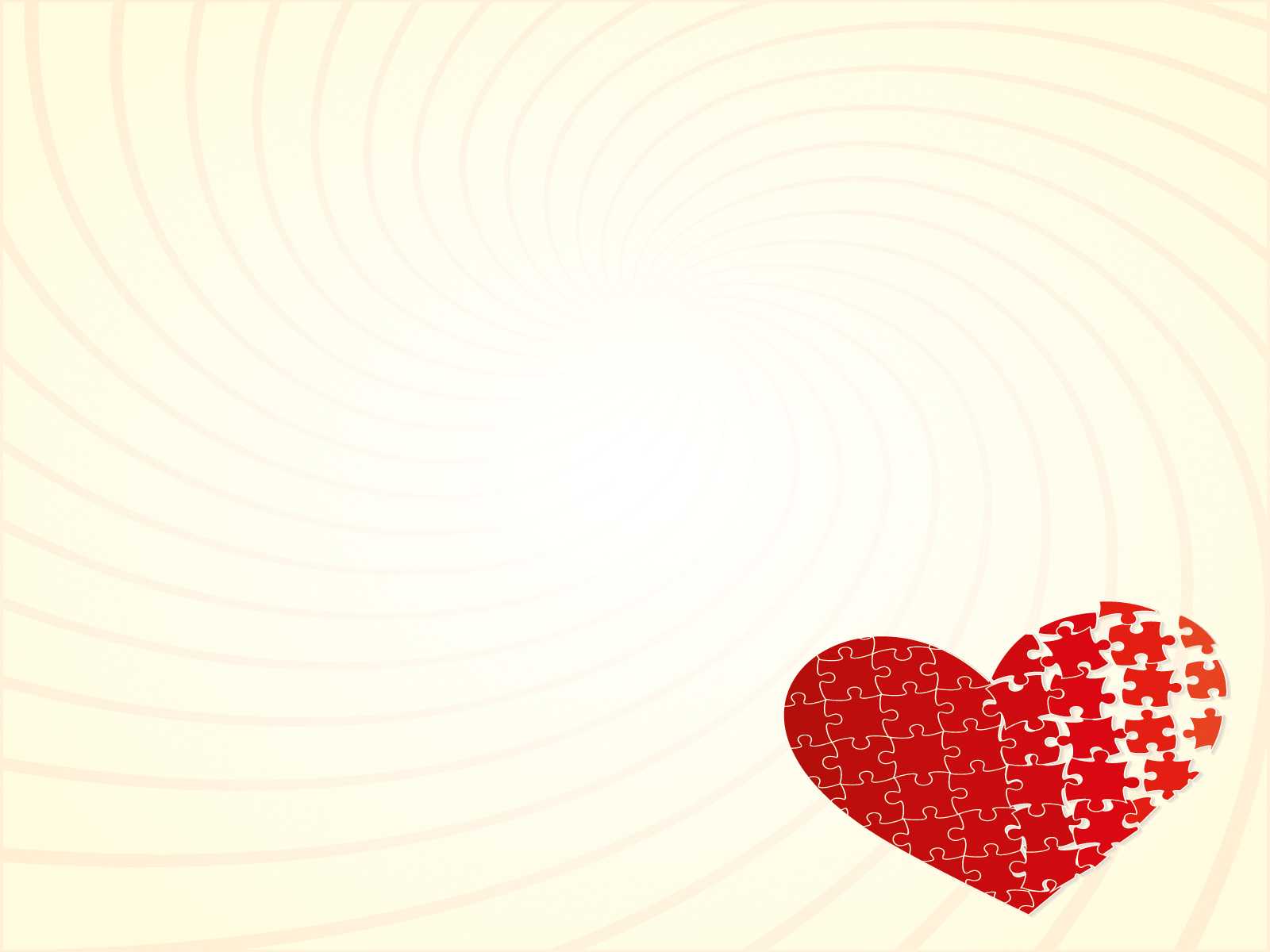 Best 51+ Love One Another Powerpoint Background On With Valentine Powerpoint Templates Free