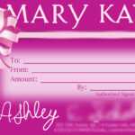 Best 57+ Mary Kay Wallpaper On Hipwallpaper | Mary Kay With Mary Kay Gift Certificate Template
