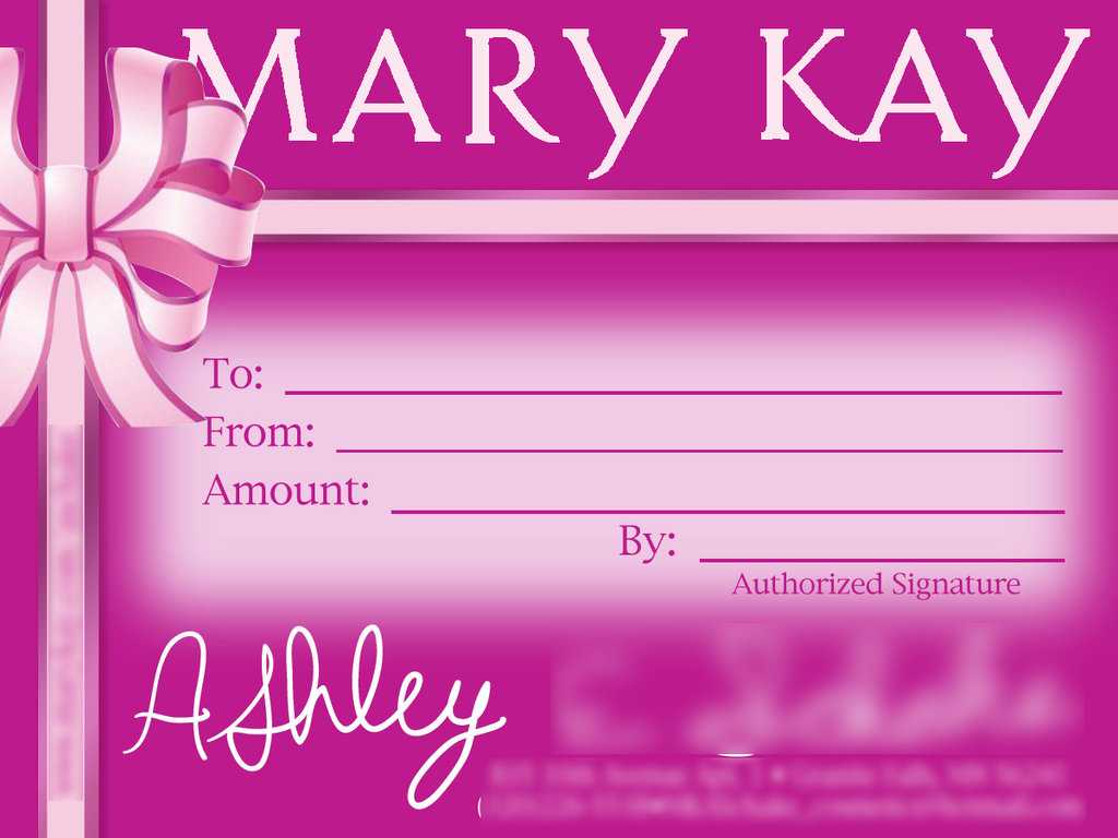 Best 57+ Mary Kay Wallpaper On Hipwallpaper | Mary Kay With Mary Kay Gift Certificate Template