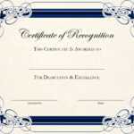 Best 60+ Certificate Backgrounds On Hipwallpaper Inside Blank Award Certificate Templates Word
