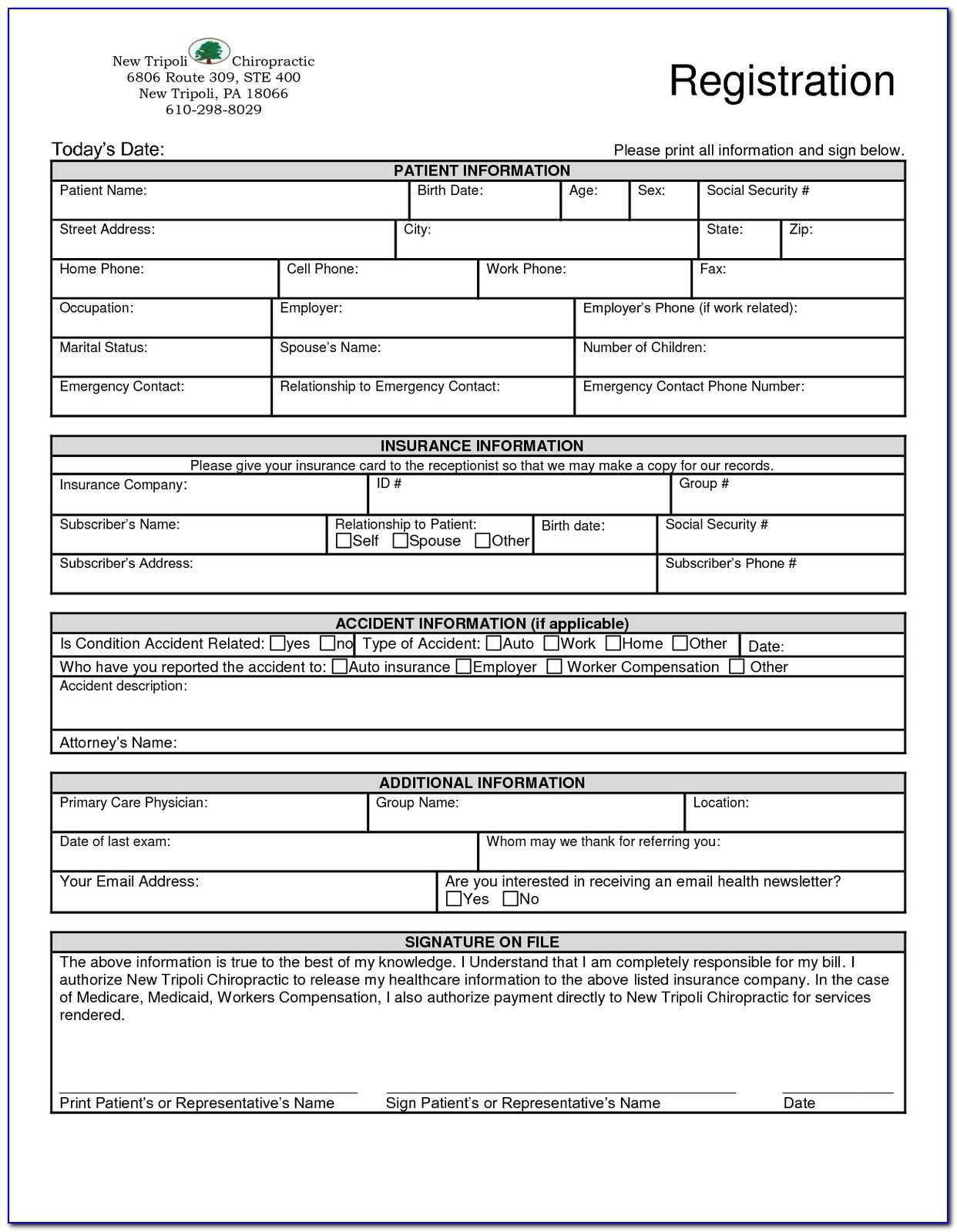 Best Of Auto Insurance Forms Template Best Car Insurance In Car Insurance Card Template Download