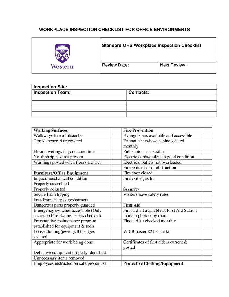 Best Of Monthly Fire Extinguisher Inspection Form Template Intended For Fire Extinguisher Certificate Template