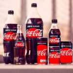 Best Power Point Presentation Of Coca Cola Project – Youtube Intended For Coca Cola Powerpoint Template