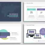 Best Powerpoint Templates – Slideson With What Is A Template In Powerpoint