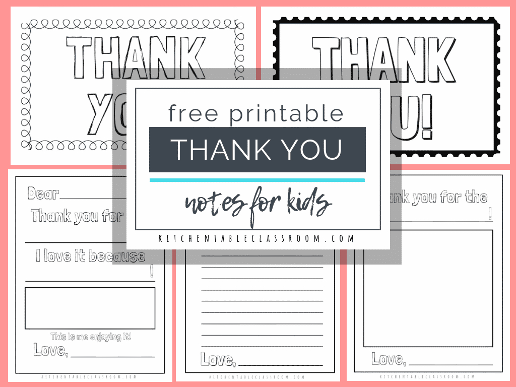Best Printable Thank You Cards For Students | Katrina Blog Inside Free Printable Playing Cards Template