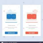 Billiards, Cue, Game, Pocket, Pool Blue And Red Download And Intended For Cue Card Template