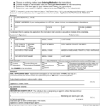 Birth Certificate Form – 34 Free Templates In Pdf, Word Intended For Birth Certificate Templates For Word