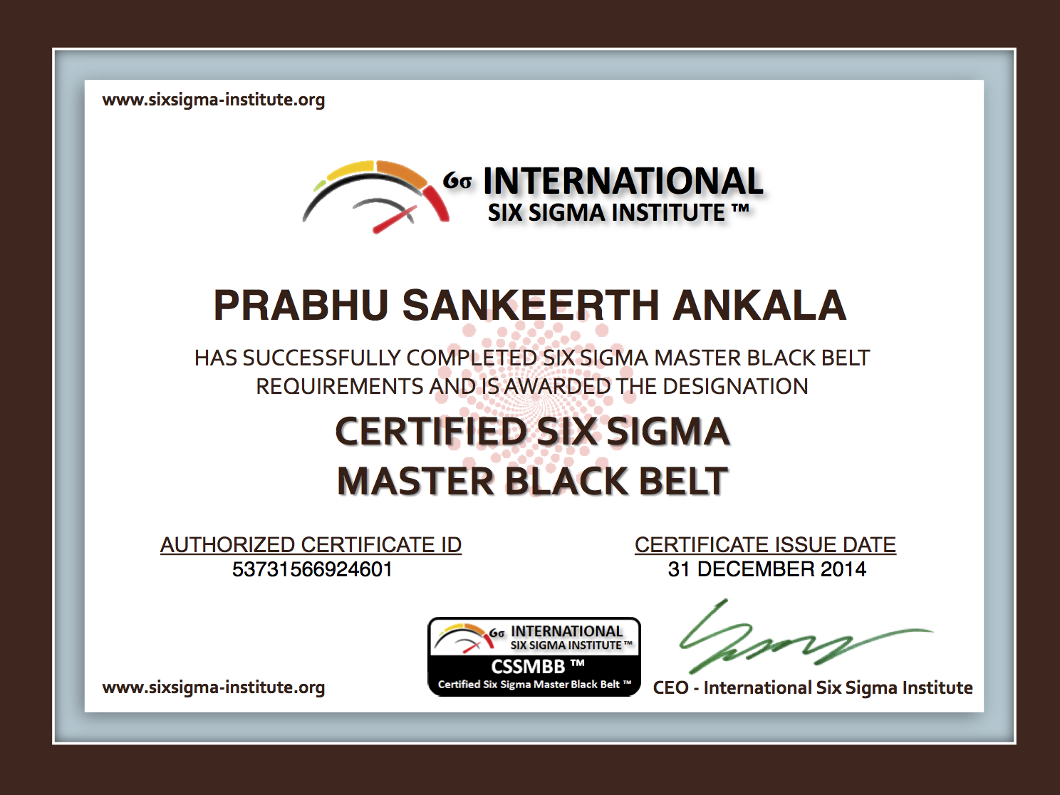 Black Belt Resume ] | Hd Wallpapers Black Belt Resume Sample With Regard To Green Belt Certificate Template
