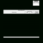 Blank Certificate Of Destruction | Templates At Pertaining To Certificate Of Destruction Template