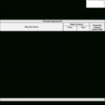 Blank Certificate Template Png – Blank Certificate Of Inside Free Certificate Of Destruction Template