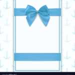 Blank Greeting Card Template Throughout Free Printable Blank Greeting Card Templates