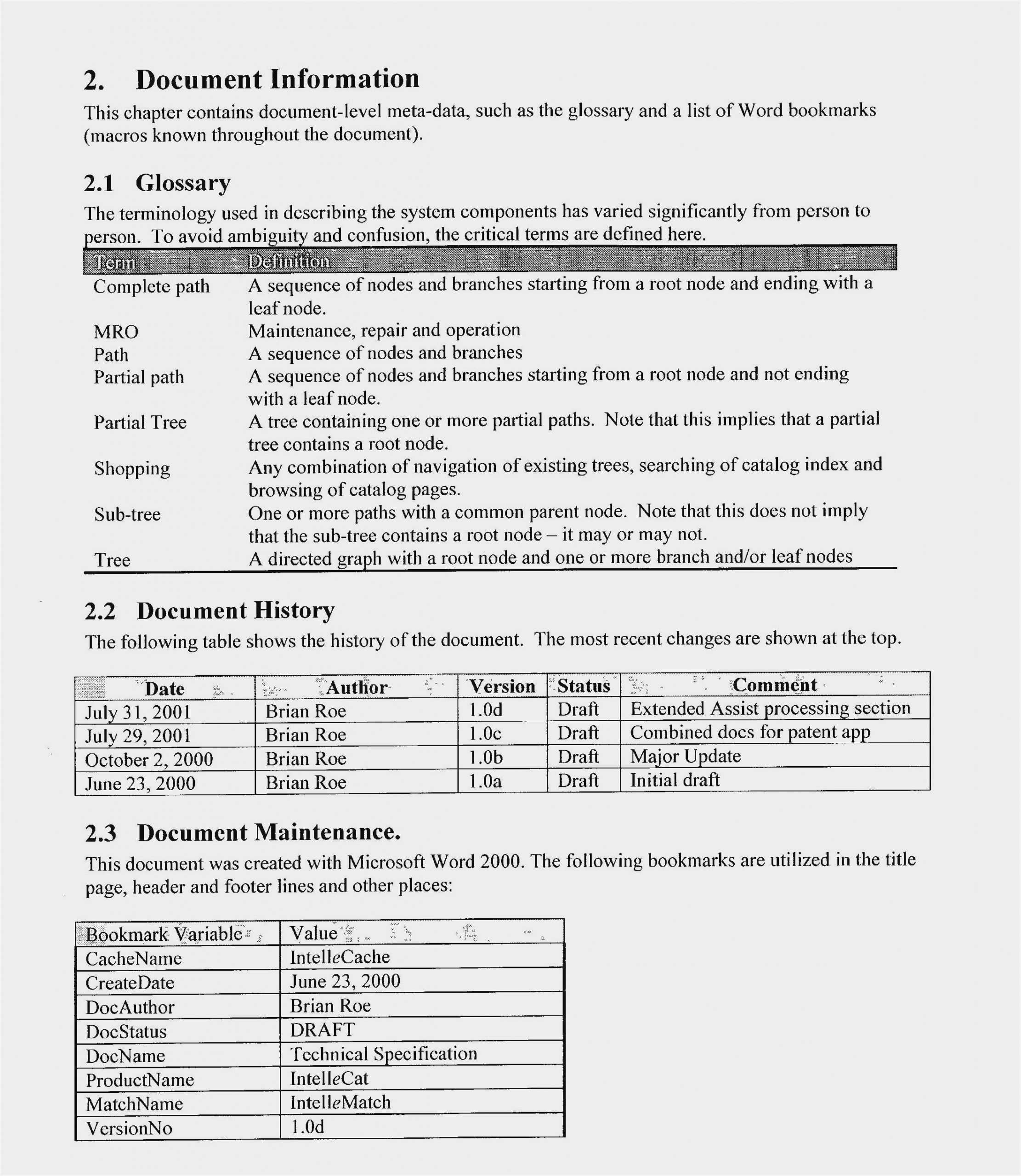 Blank Resume Format Word Free Download – Resume : Resume With Microsoft Word Place Card Template