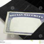 Blank Social Security Card Stock Photos – Download 127 Pertaining To Blank Social Security Card Template Download