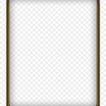 Blank Trading Card Templates – Playing Card Clipart Pertaining To Blank Magic Card Template