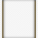Board Game Blank Card Template , Png Download Clipart Intended For Template For Game Cards