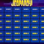 Bout Navigating This Site Through The Speed Of Sound (And Pertaining To Jeopardy Powerpoint Template With Sound