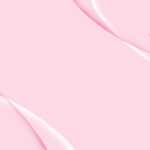 Breast Cancer Powerpoint Background – Powerpoint Backgrounds Pertaining To Free Breast Cancer Powerpoint Templates