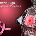 Breast Cancer Powerpoint Templates W/ Breast Cancer Themed For Free Breast Cancer Powerpoint Templates