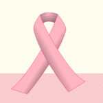 Breast Cancer Template Backgrounds – Ppt Backgrounds Templates With Free Breast Cancer Powerpoint Templates