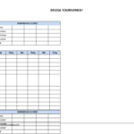 Bridge Score Sheet | Templates At Allbusinesstemplates Throughout Bridge Score Card Template