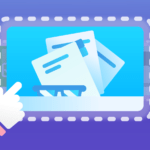 Bring Consistency To Your Workflow With Trello Card Templates In Decision Card Template
