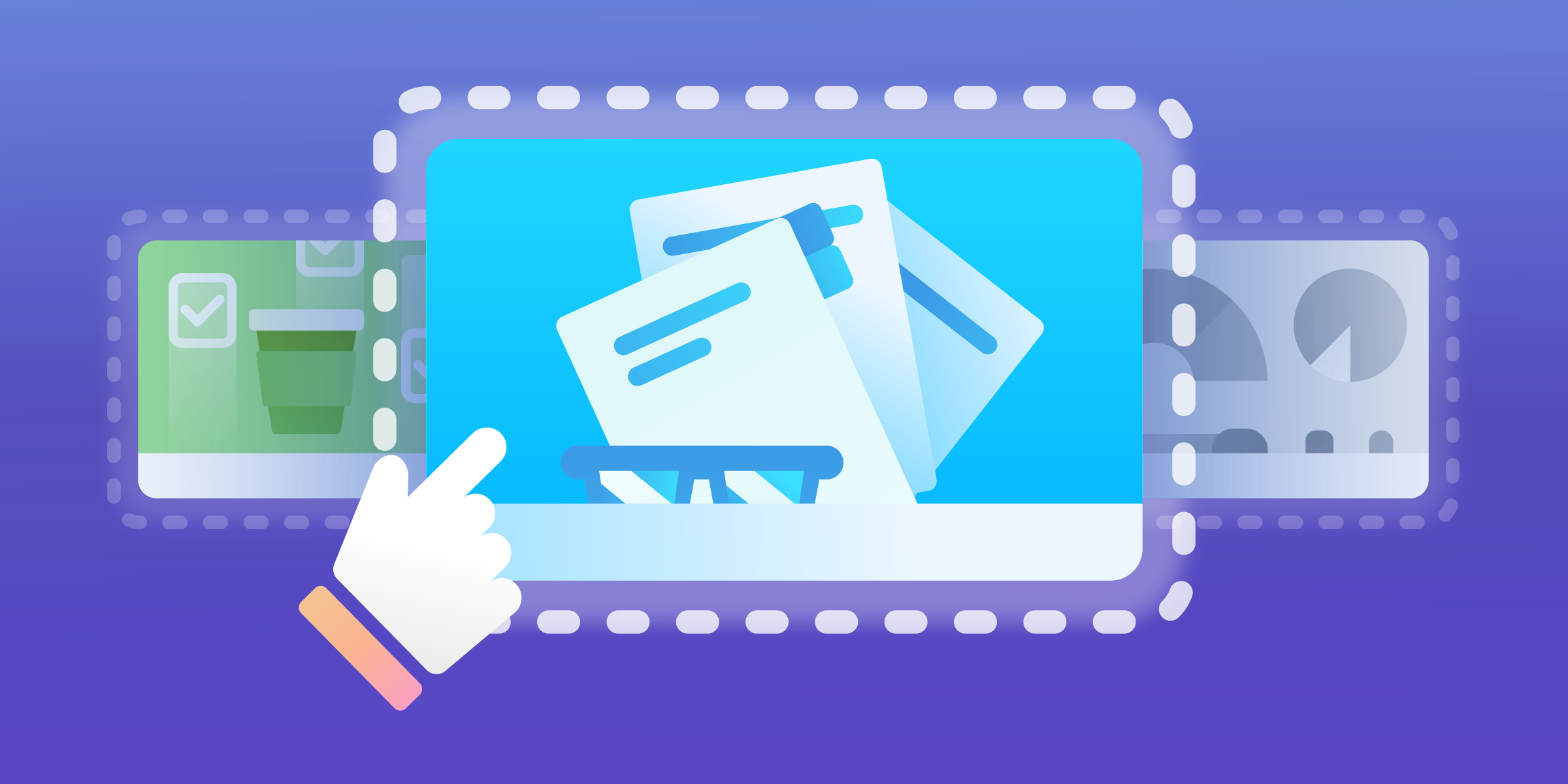 Bring Consistency To Your Workflow With Trello Card Templates Regarding Blank Magic Card Template