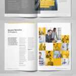 Brochure Design Catalog Templates | Layout – Seo Web Dev With Regard To Engineering Brochure Templates