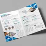 Brochure Printing Gurgaon|Brochure Template/design Services Inside One Sided Brochure Template
