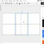 Brochure (Step 1) – Google Slides – Creating A Brochure Template In Google  Slides Intended For Tri Fold Brochure Template Google Docs