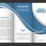 Brochure Template Free Vector Art - (80,863 Free Downloads) in Fancy Brochure Templates