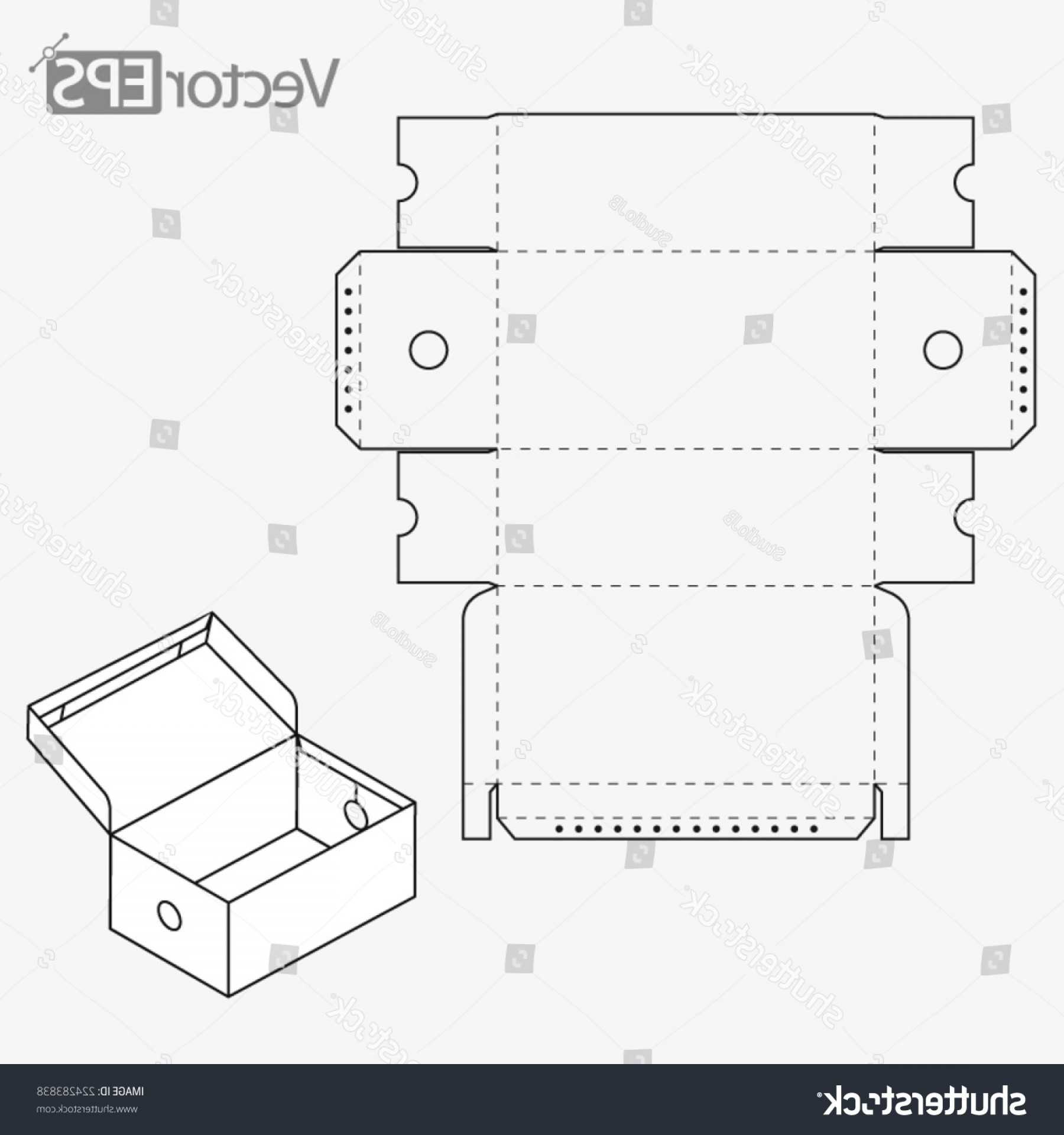 Business Card Box Template Vector Gallery Templates Example Pertaining To Card Box Template Generator