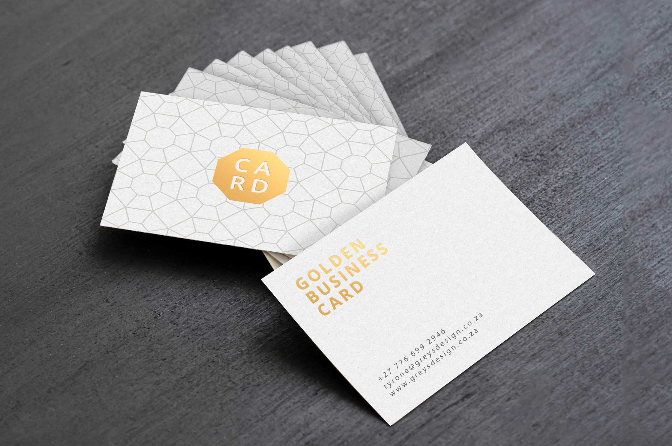 Business Card Design  Free Business Card Templates Для In Free Bussiness Card Template