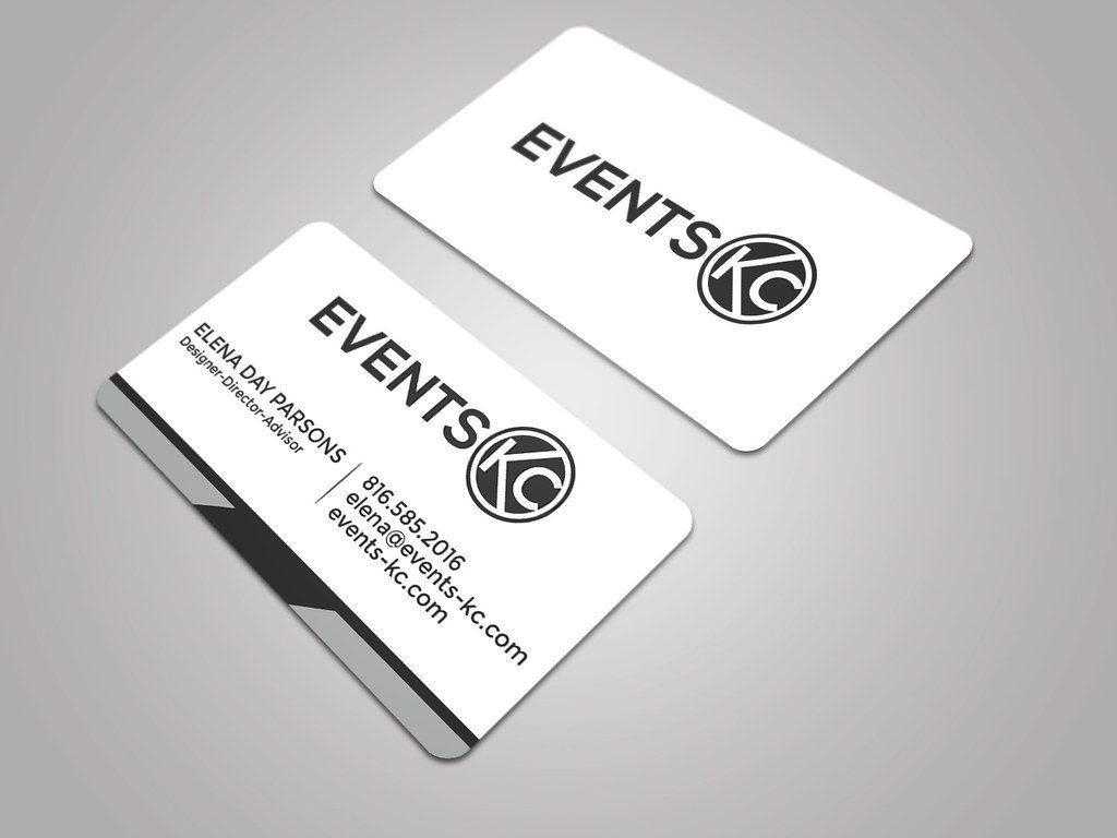 Business Card Design  Free Business Card Templates For For Iphone Business Card Template