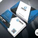 Business Card Design Psd Templatespsd Freebies On Dribbble Intended For Creative Business Card Templates Psd