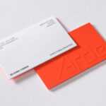 Business Card Logo – Business Card Tips For Hvac Business Card Template