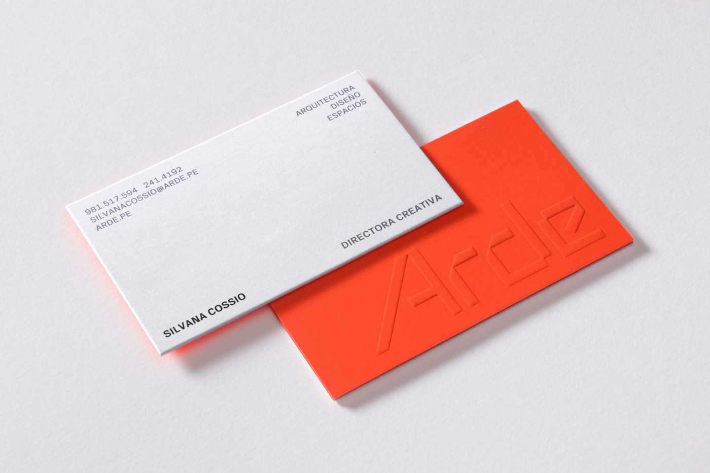 Business Card Logo – Business Card Tips For Hvac Business Card Template
