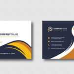 Business Card Maker – Free Business Card Templates Для Throughout Company Business Cards Templates