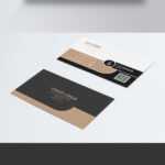 Business Card Office Template – Barati.ald2014 With Openoffice Business Card Template