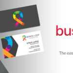 Business Card Studio Pro Softwaresummitsoft For Kinkos Business Card Template
