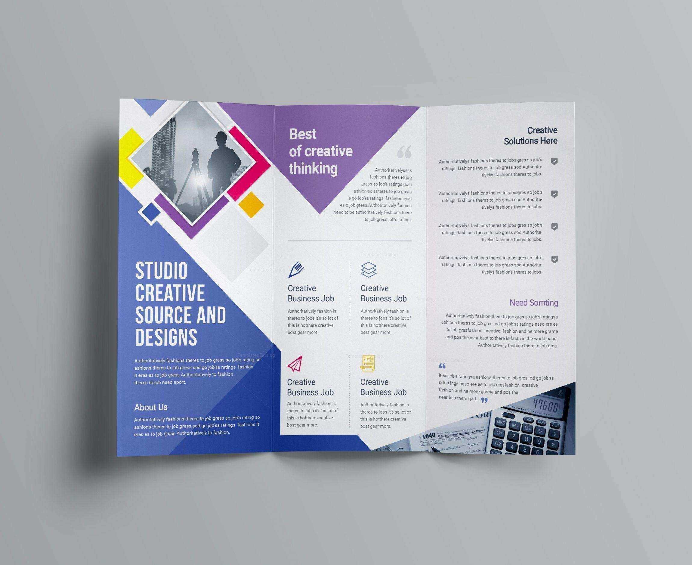 Business Card Template Visio – Cards Design Templates In Ss Card Template