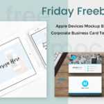 Business Card Templates For Mac regarding Southworth Business Card Template