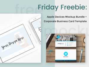 Business Card Templates For Mac regarding Southworth Business Card Template