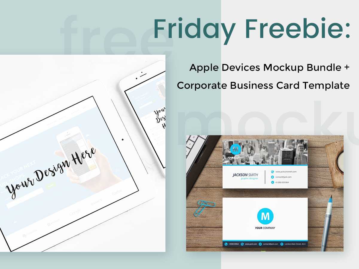Business Card Templates For Mac Regarding Southworth Business Card Template