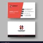 Business Card Templates Inside Company Business Cards Templates